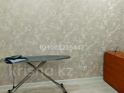 1-бөлмелі пәтер · 45 м² · 4/5 қабат, Мкрн Батыс-2 40B, бағасы: 150 000 ₸ в Актобе