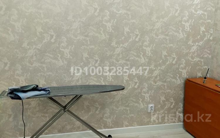 1-бөлмелі пәтер · 45 м² · 4/5 қабат, Мкрн Батыс-2 40B, бағасы: 150 000 ₸ в Актобе — фото 2