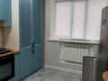 1-бөлмелі пәтер · 45 м² · 4/5 қабат, Мкрн Батыс-2 40B, бағасы: 150 000 ₸ в Актобе — фото 2