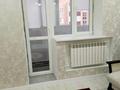 1-бөлмелі пәтер · 45 м² · 4/5 қабат, Мкрн Батыс-2 40B, бағасы: 150 000 ₸ в Актобе — фото 4