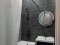 1-бөлмелі пәтер · 45 м² · 4/5 қабат, Мкрн Батыс-2 40B, бағасы: 150 000 ₸ в Актобе — фото 5