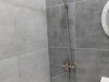 1-бөлмелі пәтер · 45 м² · 4/5 қабат, Мкрн Батыс-2 40B, бағасы: 150 000 ₸ в Актобе — фото 6