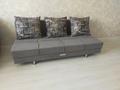 1-бөлмелі пәтер · 45 м² · 4/5 қабат, Мкрн Батыс-2 40B, бағасы: 150 000 ₸ в Актобе — фото 7