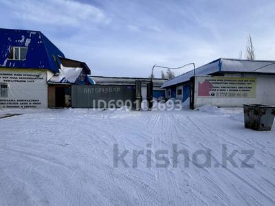 Склады · 15 м² за 50 000 ₸ в Кокшетау