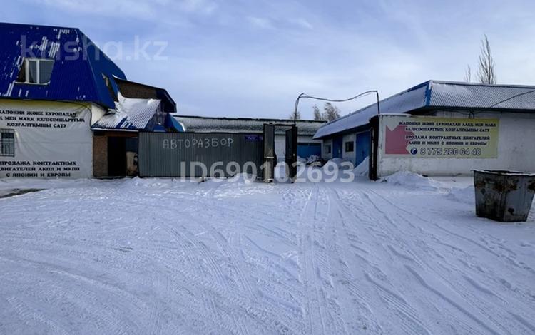 Склады · 15 м² за 50 000 ₸ в Кокшетау — фото 2