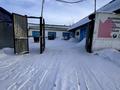 Склады · 15 м² за 50 000 ₸ в Кокшетау — фото 3
