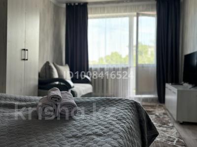 1-бөлмелі пәтер · 31 м² · 4/5 қабат, 20 квартал 7, бағасы: 12 000 〒 в Семее