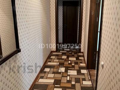 3-бөлмелі пәтер · 65 м², Ларина, бағасы: 160 000 〒 в Уральске