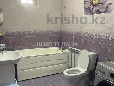 Отдельный дом · 4 комнаты · 150 м² · 6 сот., Таукехан — Магазин Алдияр за 55 млн ₸ в Туздыбастау (Калинино)