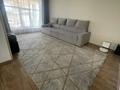 Отдельный дом · 4 комнаты · 150 м² · 6 сот., Таукехан — Магазин Алдияр за 55 млн ₸ в Туздыбастау (Калинино) — фото 10