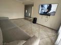 Отдельный дом · 4 комнаты · 150 м² · 6 сот., Таукехан — Магазин Алдияр за 55 млн ₸ в Туздыбастау (Калинино) — фото 12
