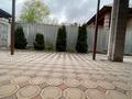 Отдельный дом · 4 комнаты · 150 м² · 6 сот., Таукехан — Магазин Алдияр за 55 млн ₸ в Туздыбастау (Калинино) — фото 14