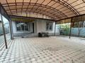 Отдельный дом · 4 комнаты · 150 м² · 6 сот., Таукехан — Магазин Алдияр за 55 млн ₸ в Туздыбастау (Калинино) — фото 17