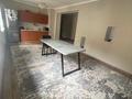 Отдельный дом · 4 комнаты · 150 м² · 6 сот., Таукехан — Магазин Алдияр за 55 млн ₸ в Туздыбастау (Калинино) — фото 4