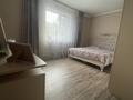 Отдельный дом · 4 комнаты · 150 м² · 6 сот., Таукехан — Магазин Алдияр за 55 млн ₸ в Туздыбастау (Калинино) — фото 8