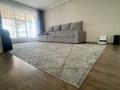 Отдельный дом · 4 комнаты · 150 м² · 6 сот., Таукехан — Магазин Алдияр за 55 млн ₸ в Туздыбастау (Калинино) — фото 9