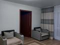 2-комнатная квартира · 47 м² · 2/5 этаж, мкр Новый Город, Гоголя 49 за 230 000 ₸ в Караганде, Казыбек би р-н — фото 4