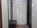 2-комнатная квартира · 47 м² · 2/5 этаж, мкр Новый Город, Гоголя 49 за 230 000 ₸ в Караганде, Казыбек би р-н — фото 10