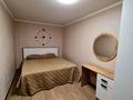 2-комнатная квартира · 47 м² · 2/5 этаж, мкр Новый Город, Гоголя 49 за 230 000 ₸ в Караганде, Казыбек би р-н