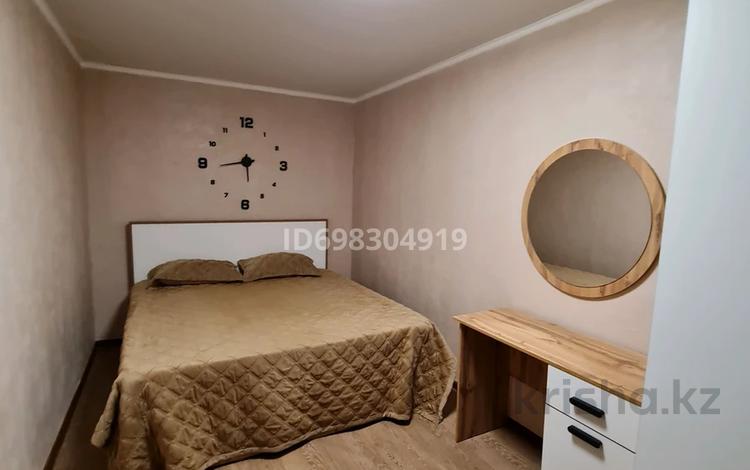 2-комнатная квартира · 47 м² · 2/5 этаж, мкр Новый Город, Гоголя 49 за 230 000 ₸ в Караганде, Казыбек би р-н — фото 13