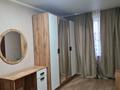 2-комнатная квартира · 47 м² · 2/5 этаж, мкр Новый Город, Гоголя 49 за 230 000 ₸ в Караганде, Казыбек би р-н — фото 2