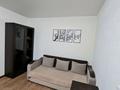 2-комнатная квартира · 47 м² · 2/5 этаж, мкр Новый Город, Гоголя 49 за 230 000 ₸ в Караганде, Казыбек би р-н — фото 3