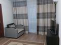 2-комнатная квартира · 47 м² · 2/5 этаж, мкр Новый Город, Гоголя 49 за 230 000 ₸ в Караганде, Казыбек би р-н — фото 5