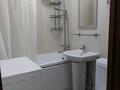 2-комнатная квартира · 47 м² · 2/5 этаж, мкр Новый Город, Гоголя 49 за 230 000 ₸ в Караганде, Казыбек би р-н — фото 8
