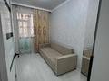 1-бөлмелі пәтер · 30.2 м² · 2/9 қабат, Калдаяков 26, бағасы: 18.5 млн ₸ в Астане, Сарайшык р-н
