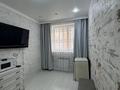 1-бөлмелі пәтер · 30.2 м² · 2/9 қабат, Калдаяков 26, бағасы: 18.5 млн ₸ в Астане, Сарайшык р-н — фото 4