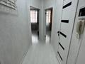 1-бөлмелі пәтер · 30.2 м² · 2/9 қабат, Калдаяков 26, бағасы: 18.5 млн ₸ в Астане, Сарайшык р-н — фото 2