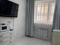 1-бөлмелі пәтер · 30.2 м² · 2/9 қабат, Калдаяков 26, бағасы: 18.5 млн ₸ в Астане, Сарайшык р-н — фото 5