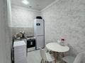 1-бөлмелі пәтер · 30.2 м² · 2/9 қабат, Калдаяков 26, бағасы: 18.5 млн ₸ в Астане, Сарайшык р-н — фото 3