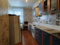 4-бөлмелі пәтер · 88 м² · 3/12 қабат, ул. Жастар 39, бағасы: 30 млн ₸ в Усть-Каменогорске, Ульбинский — фото 11