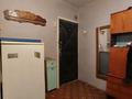 4-бөлмелі пәтер · 88 м² · 3/12 қабат, ул. Жастар 39, бағасы: 30 млн ₸ в Усть-Каменогорске, Ульбинский — фото 14