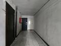 4-бөлмелі пәтер · 88 м² · 3/12 қабат, ул. Жастар 39, бағасы: 30 млн ₸ в Усть-Каменогорске, Ульбинский — фото 16