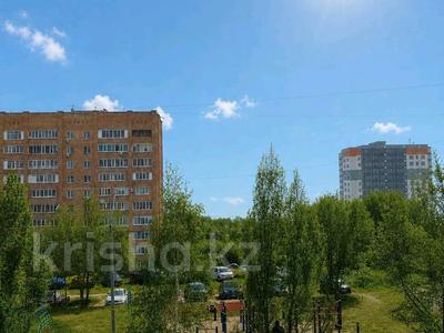 4-бөлмелі пәтер · 88 м² · 3/12 қабат, ул. Жастар 39, бағасы: 30 млн ₸ в Усть-Каменогорске, Ульбинский