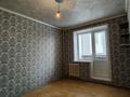 4-бөлмелі пәтер · 88 м² · 3/12 қабат, ул. Жастар 39, бағасы: 30 млн ₸ в Усть-Каменогорске, Ульбинский — фото 3