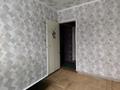 4-бөлмелі пәтер · 88 м² · 3/12 қабат, ул. Жастар 39, бағасы: 30 млн ₸ в Усть-Каменогорске, Ульбинский — фото 5