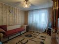 4-бөлмелі пәтер · 88 м² · 3/12 қабат, ул. Жастар 39, бағасы: 30 млн ₸ в Усть-Каменогорске, Ульбинский — фото 6
