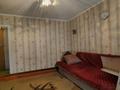 4-бөлмелі пәтер · 88 м² · 3/12 қабат, ул. Жастар 39, бағасы: 30 млн ₸ в Усть-Каменогорске, Ульбинский — фото 7