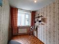 4-бөлмелі пәтер · 88 м² · 3/12 қабат, ул. Жастар 39, бағасы: 30 млн ₸ в Усть-Каменогорске, Ульбинский — фото 8