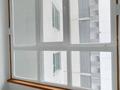 4-бөлмелі пәтер · 88 м² · 3/12 қабат, ул. Жастар 39, бағасы: 30 млн ₸ в Усть-Каменогорске, Ульбинский — фото 9