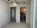 3-бөлмелі пәтер · 103 м² · 8/13 қабат, Нарикбаева 6, бағасы: 55 млн ₸ в Астане, Нура р-н — фото 2