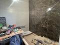 3-бөлмелі пәтер · 103 м² · 8/13 қабат, Нарикбаева 6, бағасы: 55 млн ₸ в Астане, Нура р-н — фото 12
