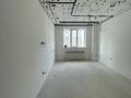 3-бөлмелі пәтер · 103 м² · 8/13 қабат, Нарикбаева 6, бағасы: 55 млн ₸ в Астане, Нура р-н — фото 13