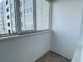 3-бөлмелі пәтер · 103 м² · 8/13 қабат, Нарикбаева 6, бағасы: 55 млн ₸ в Астане, Нура р-н — фото 3