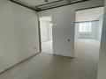 3-бөлмелі пәтер · 103 м² · 8/13 қабат, Нарикбаева 6, бағасы: 55 млн ₸ в Астане, Нура р-н — фото 26