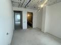 3-бөлмелі пәтер · 103 м² · 8/13 қабат, Нарикбаева 6, бағасы: 55 млн ₸ в Астане, Нура р-н — фото 6