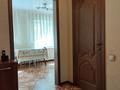 4-комнатная квартира, 120 м², 2/5 этаж, Жирентаева 16/1 за 43 млн 〒 в Астане, Алматы р-н — фото 20